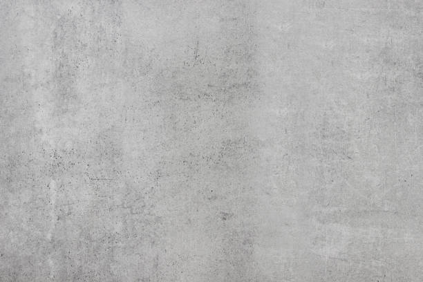 Best Concrete Slab Construction in Fowler, IN