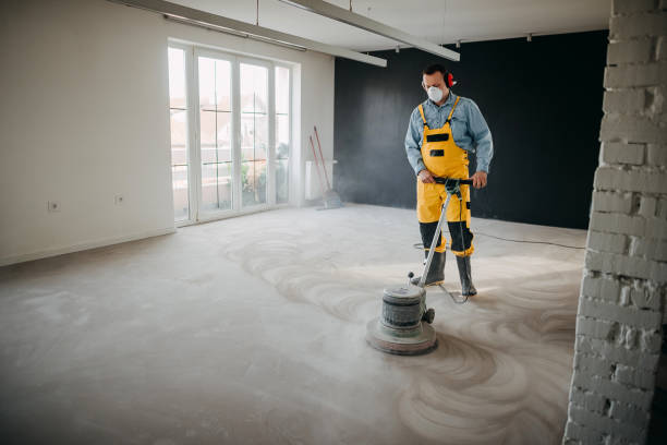  Fowler, IN Concrete contractor Pros