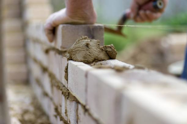 Best Concrete Staining and Coloring in Fowler, IN