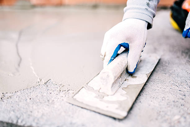 Best Concrete Grinding and Polishing in Fowler, IN